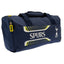 Tottenham Hotspur FC Flash Duffle Bag - Gift Arch