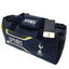 Tottenham Hotspur FC Flash Duffle Bag - Gift Arch