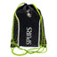 Tottenham Hotspur FC Flash Gym Bag - Gift Arch