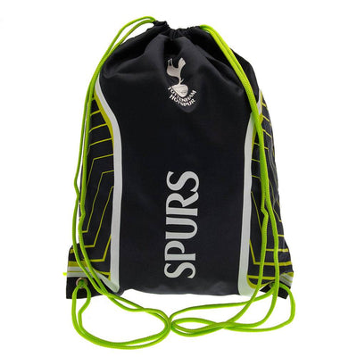 Tottenham Hotspur FC Flash Gym Bag - Gift Arch
