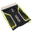 Tottenham Hotspur FC Flash Gym Bag - Gift Arch