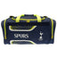 Tottenham Hotspur FC Flash Holdall - Gift Arch