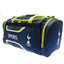 Tottenham Hotspur FC Flash Holdall - Gift Arch