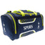 Tottenham Hotspur FC Flash Holdall - Gift Arch
