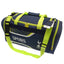 Tottenham Hotspur FC Flash Holdall - Gift Arch