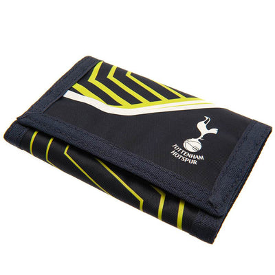 Tottenham Hotspur FC Flash Wallet - Gift Arch