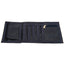 Tottenham Hotspur FC Flash Wallet - Gift Arch