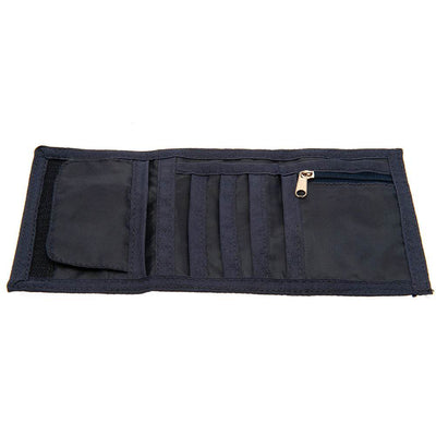 Tottenham Hotspur FC Flash Wallet - Gift Arch