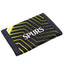 Tottenham Hotspur FC Flash Wallet - Gift Arch