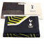 Tottenham Hotspur FC Flash Wallet - Gift Arch