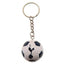 Tottenham Hotspur FC Football Keyring - Gift Arch