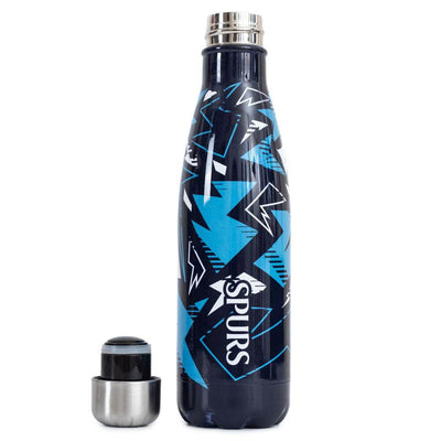 Tottenham Hotspur FC Fragment Thermal Flask - Gift Arch