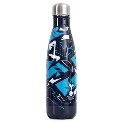 Tottenham Hotspur FC Fragment Thermal Flask - Gift Arch