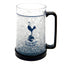 Tottenham Hotspur FC Freezer Mug - Gift Arch
