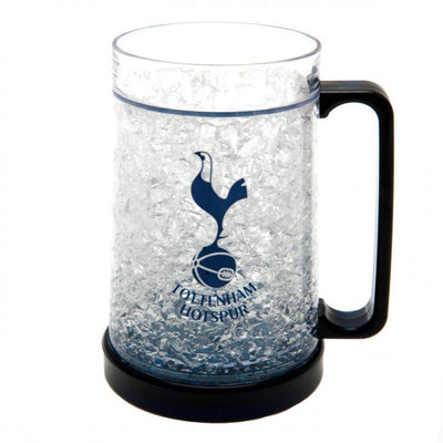 Tottenham Hotspur FC Freezer Mug - Gift Arch