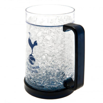 Tottenham Hotspur FC Freezer Mug - Gift Arch