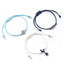 Tottenham Hotspur FC Friendship Bracelet Set - Gift Arch