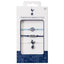 Tottenham Hotspur FC Friendship Bracelet Set - Gift Arch