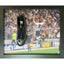 Tottenham Hotspur FC Gascoigne Signed Boot (Framed) - Gift Arch