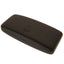 Tottenham Hotspur FC Glasses Case - Gift Arch