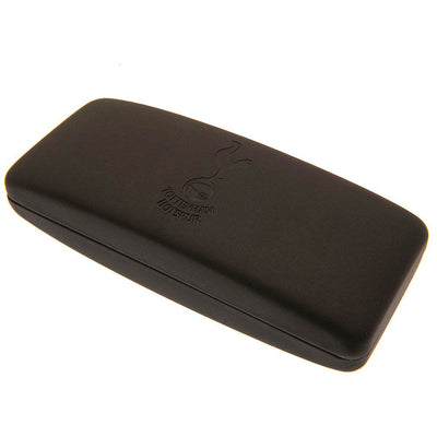 Tottenham Hotspur FC Glasses Case - Gift Arch
