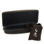 Tottenham Hotspur FC Glasses Case - Gift Arch