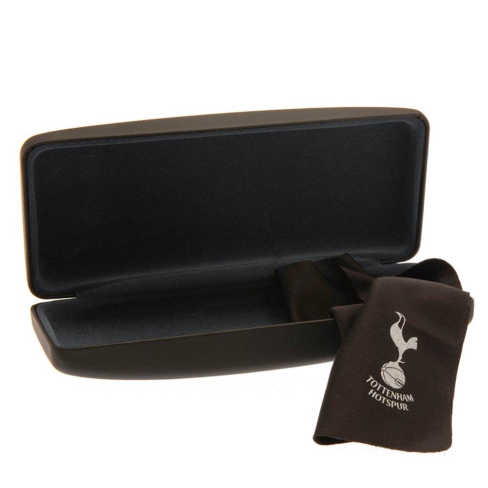 Tottenham Hotspur FC Glasses Case - Gift Arch