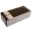 Tottenham Hotspur FC Glasses Case - Gift Arch