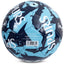 Tottenham Hotspur FC Graffiti Football - Gift Arch