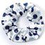 Tottenham Hotspur FC Hair Scrunchie - Gift Arch