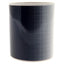 Tottenham Hotspur FC Halftone Mug - Gift Arch
