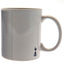 Tottenham Hotspur FC Halftone Mug - Gift Arch