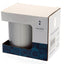 Tottenham Hotspur FC Halftone Mug - Gift Arch
