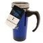 Tottenham Hotspur FC Handled Travel Mug - Gift Arch