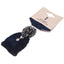 Tottenham Hotspur FC Hanging Bobble Hat - Gift Arch