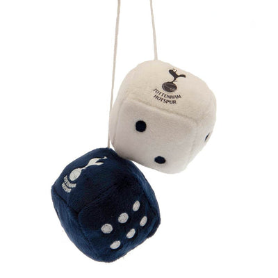 Tottenham Hotspur FC Hanging Dice - Gift Arch