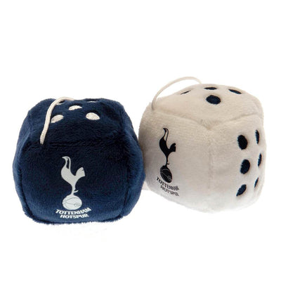 Tottenham Hotspur FC Hanging Dice - Gift Arch