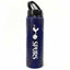 Tottenham Hotspur FC HD Printed Aluminium Drinks Bottle - Gift Arch