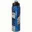 Tottenham Hotspur FC HD Printed Aluminium Drinks Bottle - Gift Arch