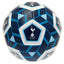 Tottenham Hotspur FC Hex Size 3 Football - Gift Arch