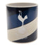 Tottenham Hotspur FC Jumbo Mug - Gift Arch