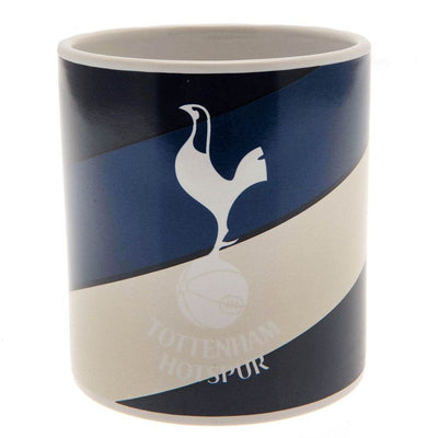 Tottenham Hotspur FC Jumbo Mug - Gift Arch