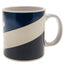 Tottenham Hotspur FC Jumbo Mug - Gift Arch