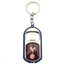 Tottenham Hotspur FC Keyring Torch Bottle Opener - Gift Arch