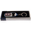 Tottenham Hotspur FC Keyring Torch Bottle Opener - Gift Arch