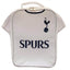 Tottenham Hotspur FC Kit Lunch Bag - Gift Arch