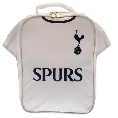 Tottenham Hotspur FC Kit Lunch Bag - Gift Arch