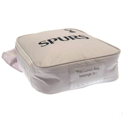 Tottenham Hotspur FC Kit Lunch Bag - Gift Arch
