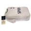 Tottenham Hotspur FC Kit Lunch Bag - Gift Arch