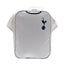 Tottenham Hotspur FC Kit Lunch Bag - Gift Arch
